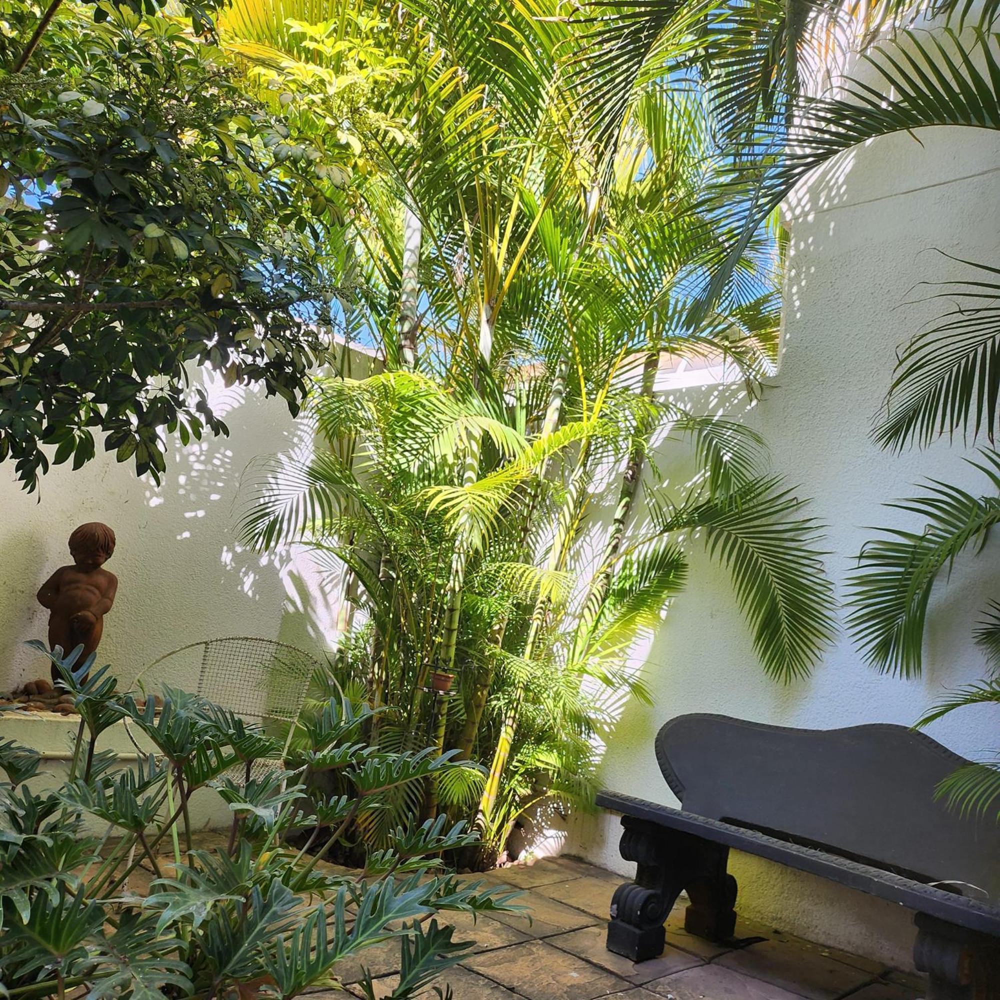 Casa Grande Guest Lodge Brits Dış mekan fotoğraf